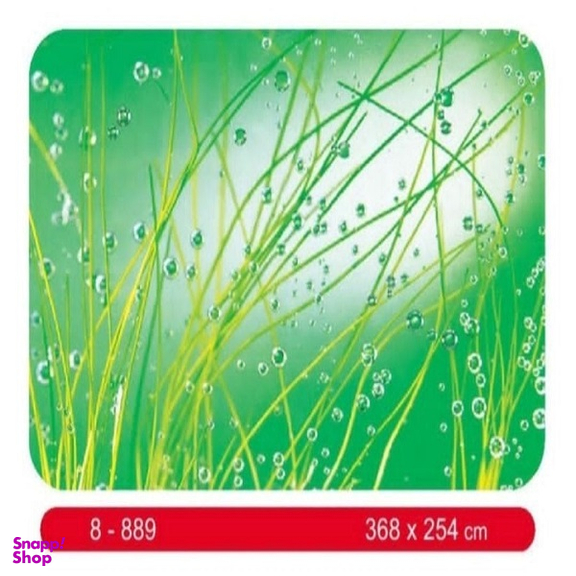 پوستر دیواری کومار مدل 889-8