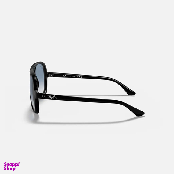عینک آفتابی ری بن مدل کلاسیک RB4125