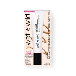 پرایمر سایه چشم وت اند وایلد مدل Megalast رنگ بژ