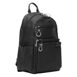 کوله پشتی فوور مدل F 280202
