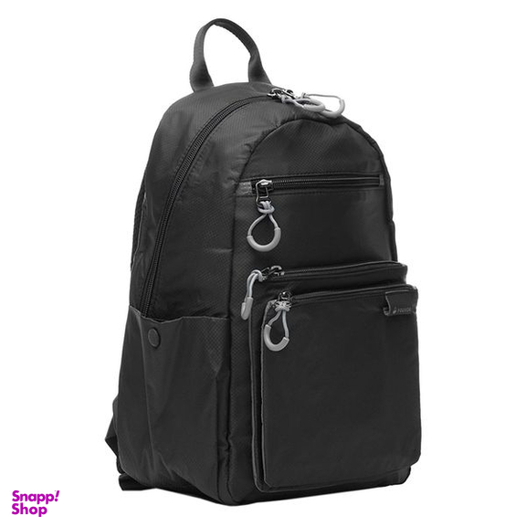 کوله پشتی فوور مدل F 280202
