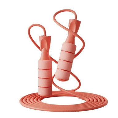 طناب ورزشی مدل T2