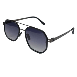 عینک آفتابی ایس برلین مدل ZTT002