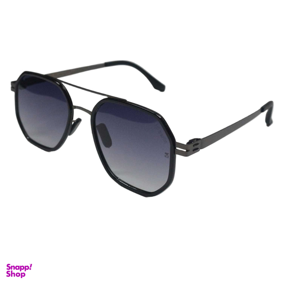 عینک آفتابی ایس برلین مدل ZTT002