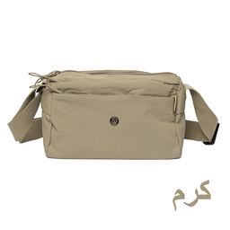 کیف رودوشی زنانه بوبو کد 1651