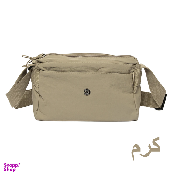 کیف رودوشی زنانه بوبو کد 1651
