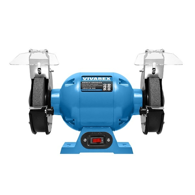 سنگ رومیزی ویوارکس کد vr3715-bg