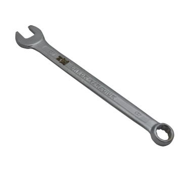 آچار یکسر تخت و یکسر رینگی مدل پرشین کت کد YPA-08MM سایز 8 میلی متر