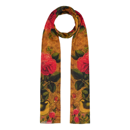 شال زنانه مدل 14