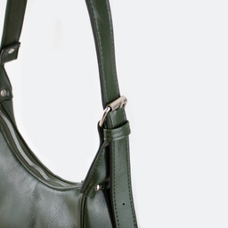 کیف رودوشی زنانه مدل 3119