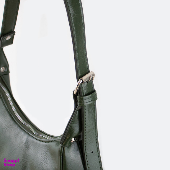 کیف رودوشی زنانه مدل 3119