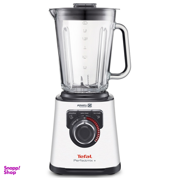 مخلوط کن تفال مدل BL811138