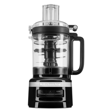 غذاساز کیچن اید کد 5KFP0921EOB