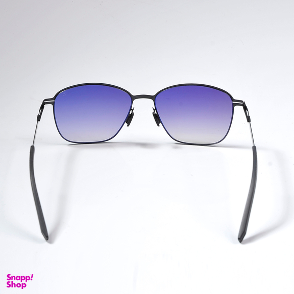 عینک آفتابی آیس برلین مدل IC3 رنگ مشکی