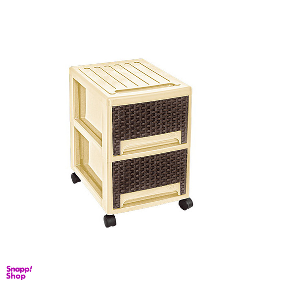 فایل ناصر پلاستیک کد 502