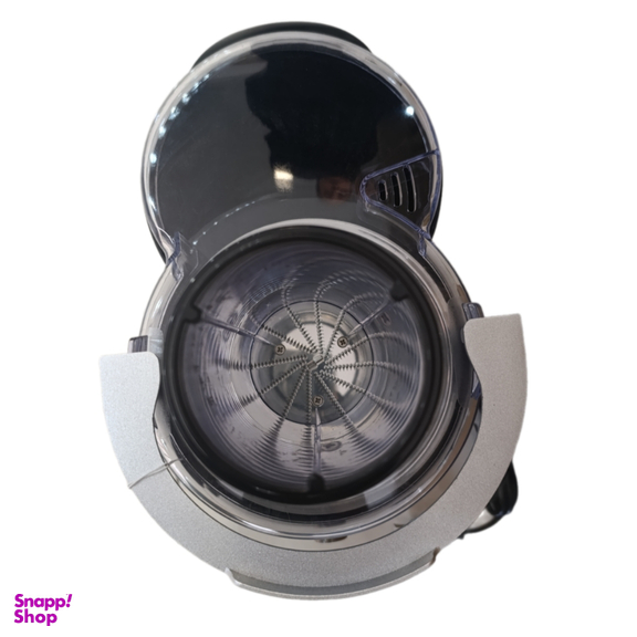 آبمیوه گیری دلمونتی مدل 720