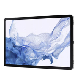 تبلت سامسونگ مدل Galaxy Tab S8 5G SM-X706B ظرفیت 128 گیگابایت و رم 8 گیگابایت