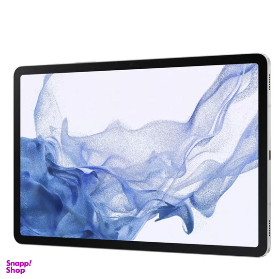 تبلت سامسونگ مدل Galaxy Tab S8 5G SM-X706B ظرفیت 128 گیگابایت و رم 8 گیگابایت