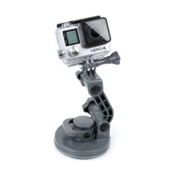 پایه مکش خودرو مدل TMC مناسب دوربین GoPro / Insta360 / DJI