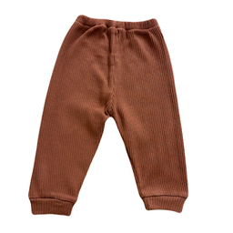 شلوار نوزاد کد 1330