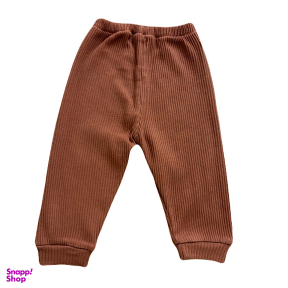 شلوار نوزاد کد 1330