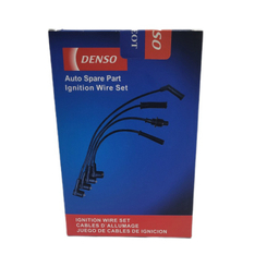 وایر شمع تقویتی دنسو کد 360 مناسب 405 / سمند