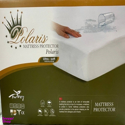 محافظ تشک پولاریس مدل Soft سایز 200×90 سانتی متر