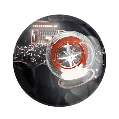 پیکسل خندالو مدل گروه استری کیدز Stary Kids کد 16902