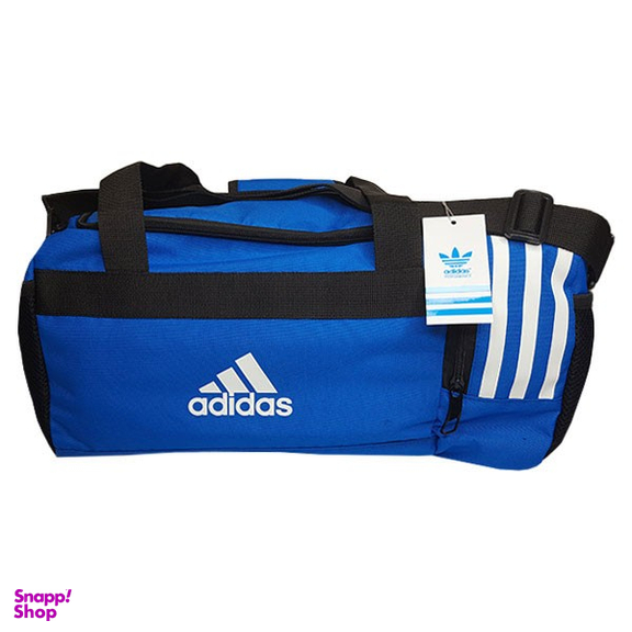 کیف ورزشی مردانه sv118