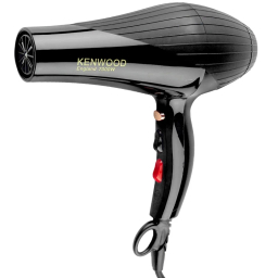 سشوار کنوود مدل KW-5820