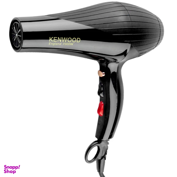 سشوار کنوود مدل KW-5820