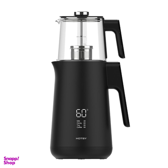 چای ساز مایر مدل MR_6700