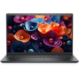لپ تاپ 15 اینچ دل مدل DELL VOSTRO 3530 E