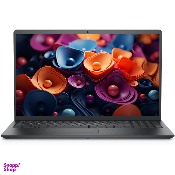 لپ تاپ 15 اینچ دل مدل DELL VOSTRO 3530 E