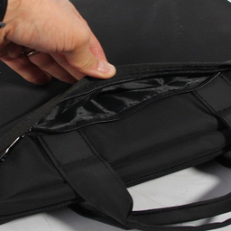 کیف لپ تاپ 14 اینچ بنتون مدل 032