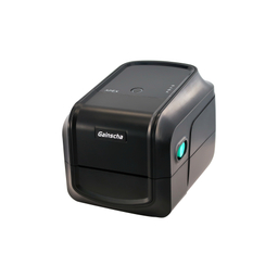 پرینتر لیبل زن گینشا مدل GA-2408T