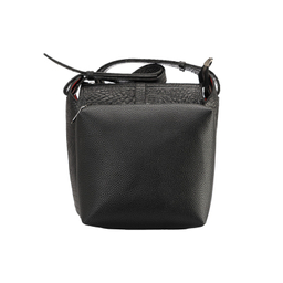 کیف دوشی زنانه صاد مدل RZ2808