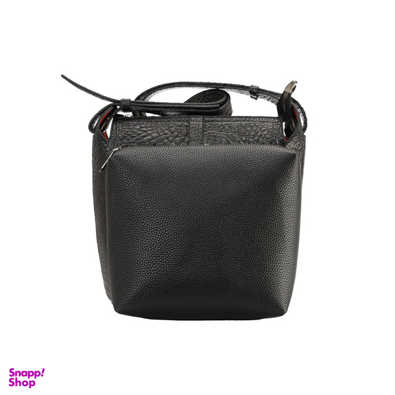 کیف دوشی زنانه صاد مدل RZ2808