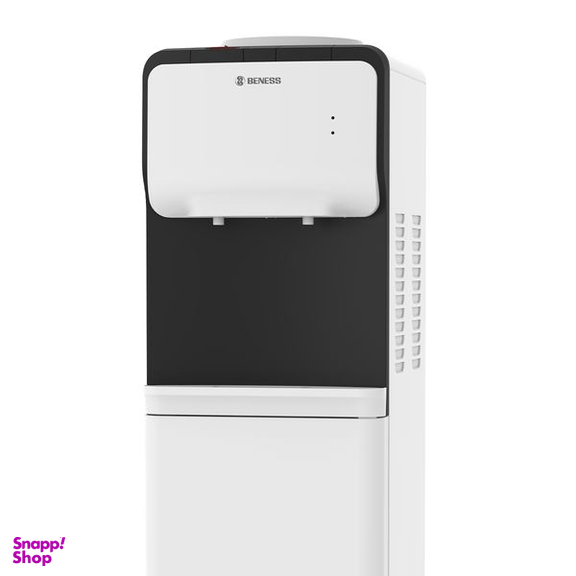 آبسردکن بنس مدل BW-S648