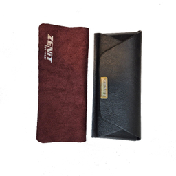 عینک آفتابی زنیت مدل ze-3266