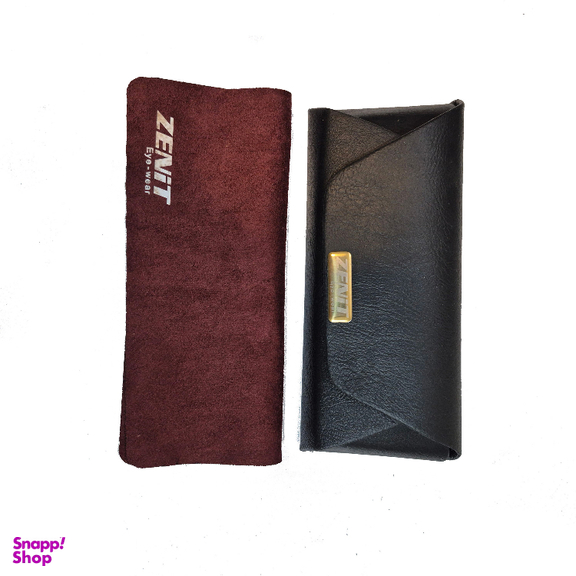 عینک آفتابی زنیت مدل ze-3266