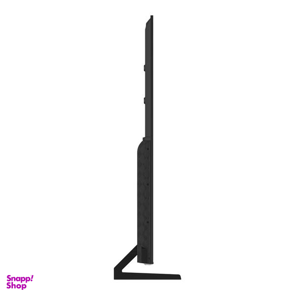 تلویزیون کیو ال ای دی هوشمند جی پلاس مدل GTV-85RQ846N سایز 85 اینچ