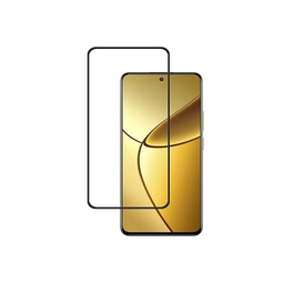 محافظ صفحه نمایش گوشی موبایل مدل Super D AntiStatic کینگ پاور مناسب سامسونگ Galaxy S24 FE