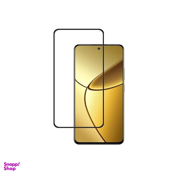 محافظ صفحه نمایش گوشی موبایل مدل Super D AntiStatic کینگ پاور مناسب سامسونگ Galaxy S24 FE