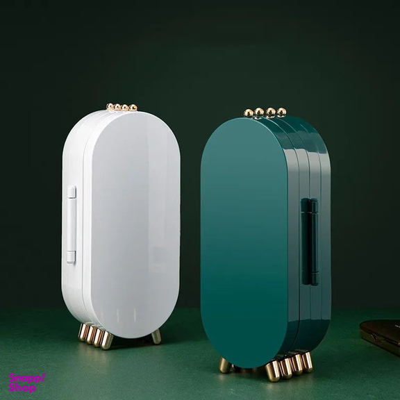 استند جواهرات مدل STD Ultra Design 407