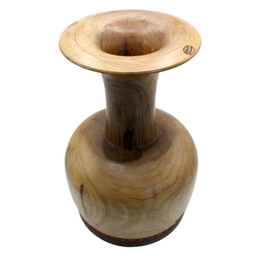 تنبک صمد شیرانی مدل 4 مهر