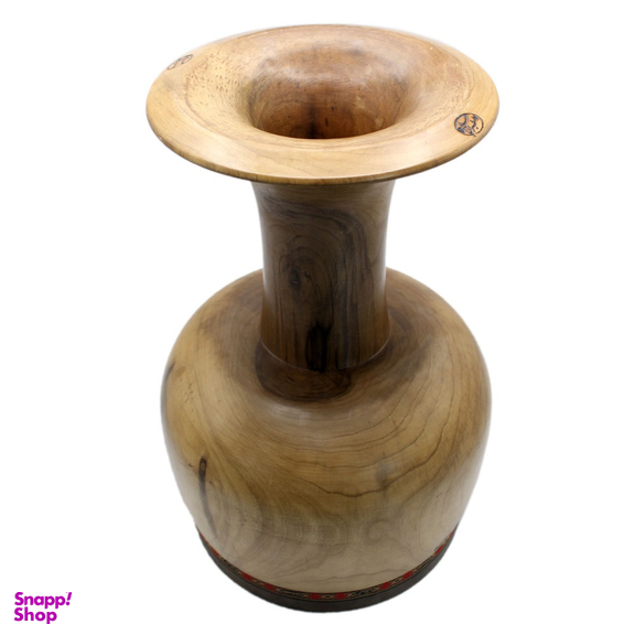 تنبک صمد شیرانی مدل 4 مهر