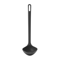 ملاقه ایکیا مدل AA-93089