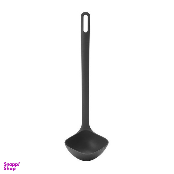 ملاقه ایکیا مدل AA-93089