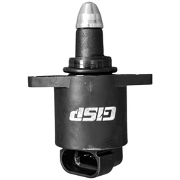 استپر موتور جی آی اس پی مدل 00972 مناسب پژو ۴۰۵ XU7